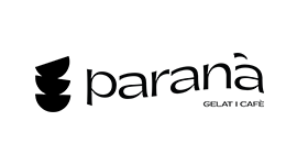 Paranna